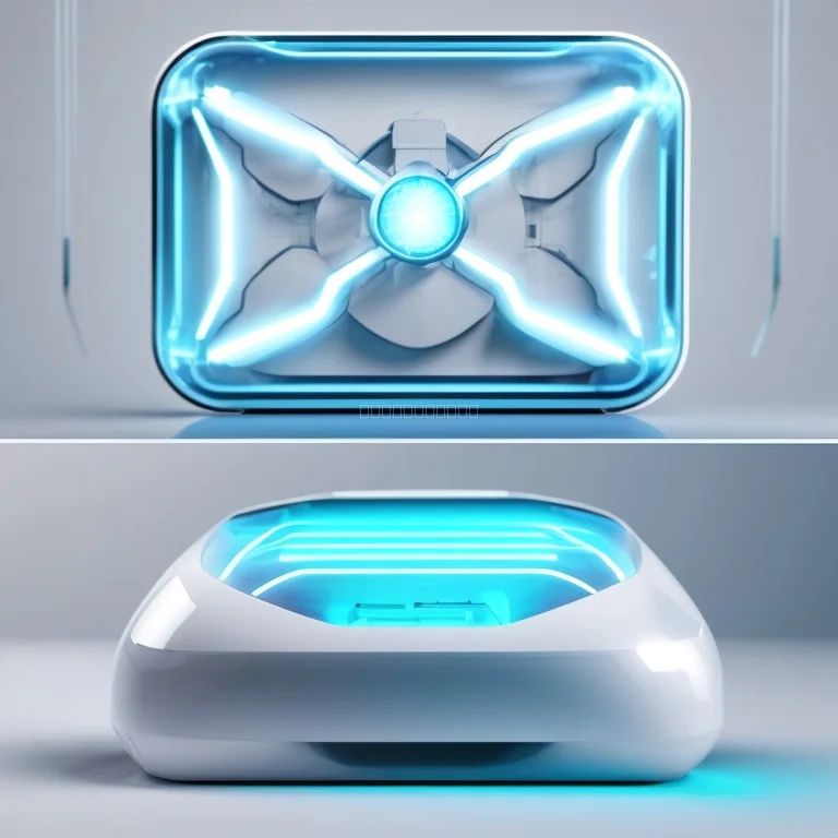 Echtzeit-Datenanalyse