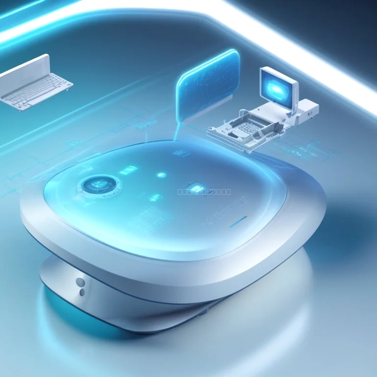 Skalierbare Lösungen für jeden Bedarf