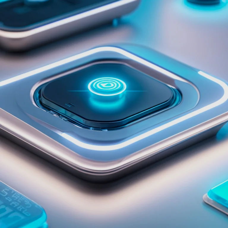 Echtzeit-Überwachung